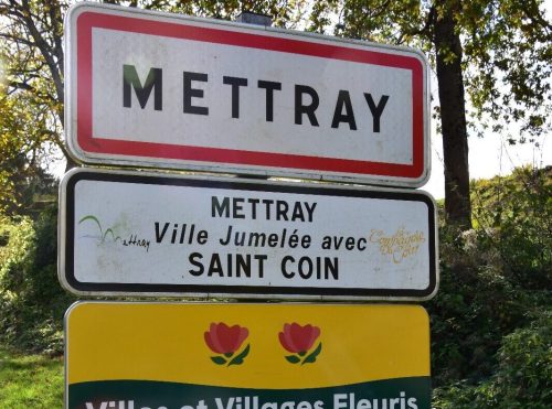 WhatsApp Image 2025-10-25 at 15.15.56